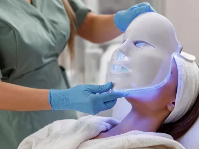 Untitled design (90)