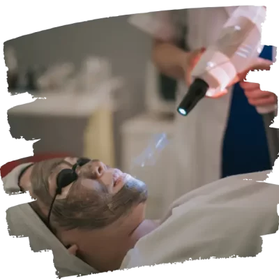 Untitled design (96)